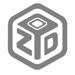www.zdonate.me logo